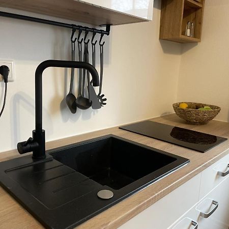 Kelsbachhaus Og Apartman Pforring Kültér fotó