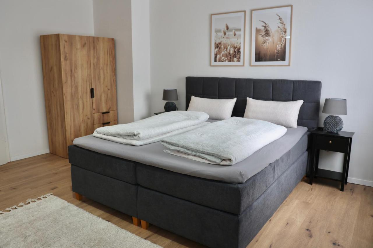 Kelsbachhaus Og Apartman Pforring Kültér fotó