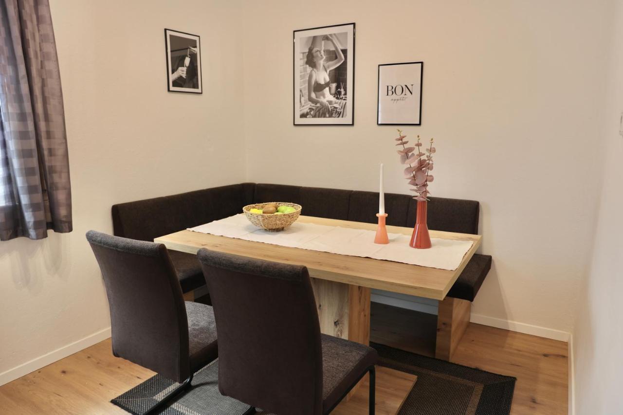 Kelsbachhaus Og Apartman Pforring Kültér fotó