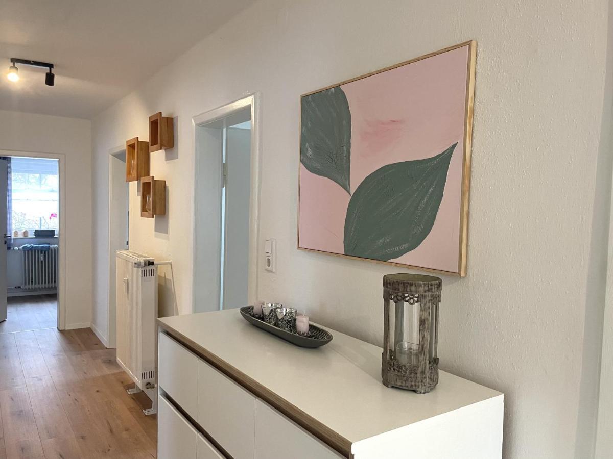 Kelsbachhaus Og Apartman Pforring Kültér fotó